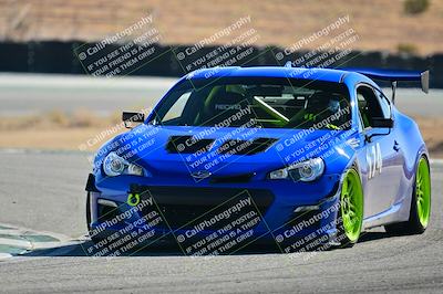 media/Nov-02-2025-Star Car (Sun) [[61724e2e34]]/Orange/Session 3/